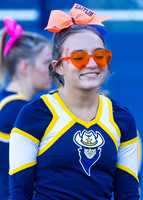 Berea MP vs North Ridgeville20231006-0981