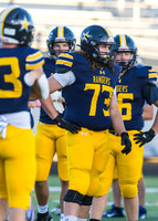 Berea MP vs North Ridgeville20231006-0991