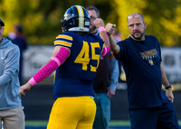 Berea MP vs North Ridgeville20231006-0993