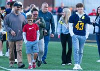 Berea MP vs North Ridgeville20231006-0994