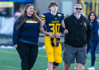 Berea MP vs North Ridgeville20231006-1001