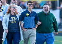 Berea MP vs North Ridgeville20231006-1002