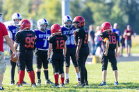Jr. Cardinals vs Jr. Wildcats20230930-0519