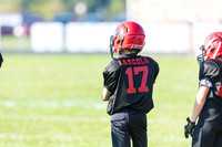 Jr. Cardinals vs Jr. Wildcats20230930-0522