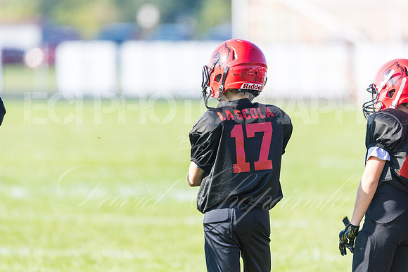 Jr. Cardinals vs Jr. Wildcats20230930-0522