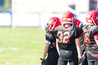 Jr. Cardinals vs Jr. Wildcats20230930-0523