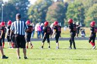 Jr. Cardinals vs Jr. Wildcats20230930-0524