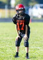 Jr. Cardinals vs Jr. Wildcats20230930-0529