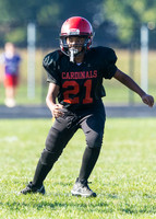 Jr. Cardinals vs Jr. Wildcats20230930-0532