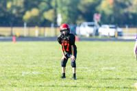 Jr. Cardinals vs Jr. Wildcats20230930-0530