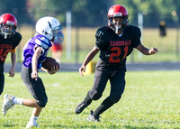 Jr. Cardinals vs Jr. Wildcats20230930-0533