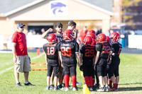 Jr. Cardinals vs Jr. Wildcats20230930-0527