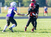 Jr. Cardinals vs Jr. Wildcats20230930-0531