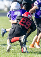 Jr. Cardinals vs Jr. Wildcats20230930-0537