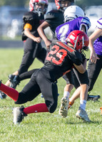 Jr. Cardinals vs Jr. Wildcats20230930-0536