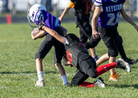Jr. Cardinals vs Jr. Wildcats20230930-0538