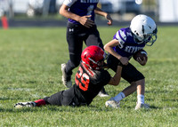 Jr. Cardinals vs Jr. Wildcats20230930-0541