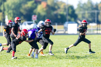 Jr. Cardinals vs Jr. Wildcats20230930-0535
