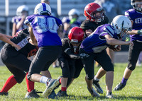 Jr. Cardinals vs Jr. Wildcats20230930-0556