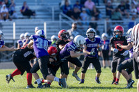 Jr. Cardinals vs Jr. Wildcats20230930-0555