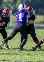Jr. Cardinals vs Jr. Wildcats20230930-0543