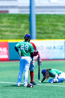 Crushers0518-18