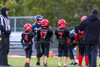 Brookside vs Oberlin20231007-1246