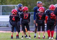 Brookside vs Oberlin20231007-1247