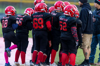 Brookside vs Oberlin20231007-1248
