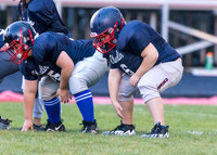 Brookside vs Oberlin20231007-1255