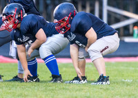 Brookside vs Oberlin20231007-1254