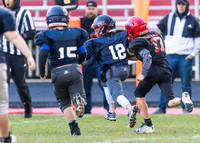 Brookside vs Oberlin20231007-1251
