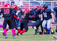 Brookside vs Oberlin20231007-1257