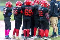Brookside vs Oberlin20231007-1249
