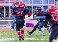 Brookside vs Oberlin20231007-1261