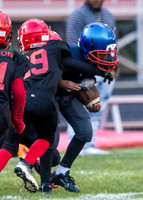 Brookside vs Oberlin20231007-1265