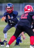 Brookside vs Oberlin20231007-1259