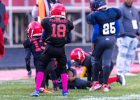 Brookside vs Oberlin20231007-1268