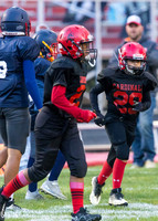 Brookside vs Oberlin20231007-1270