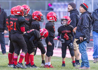 Brookside vs Oberlin20231007-1271