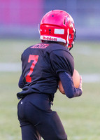 Brookside vs Oberlin20231007-1277