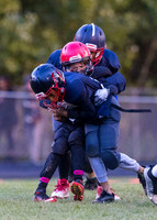 Brookside vs Oberlin20231007-1280