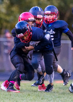 Brookside vs Oberlin20231007-1279