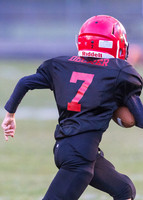 Brookside vs Oberlin20231007-1278