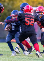 Brookside vs Oberlin20231007-1286