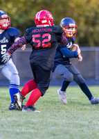 Brookside vs Oberlin20231007-1285