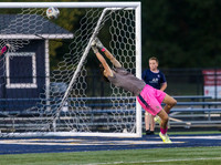 senior Night (2 of 361)
