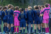 senior Night (3 of 361)
