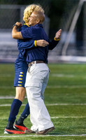 senior Night (5 of 361)