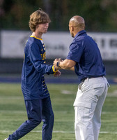 senior Night (4 of 361)